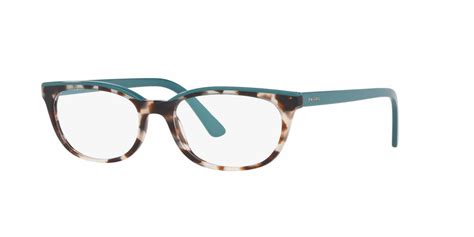 prada pr 13 vv|PR 13VV Eyeglasses Frames by Prada.